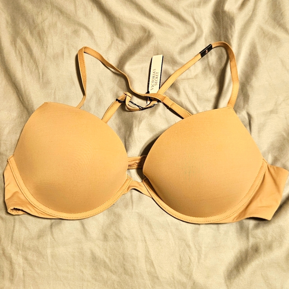 Brand New Victoria's Secret Bra